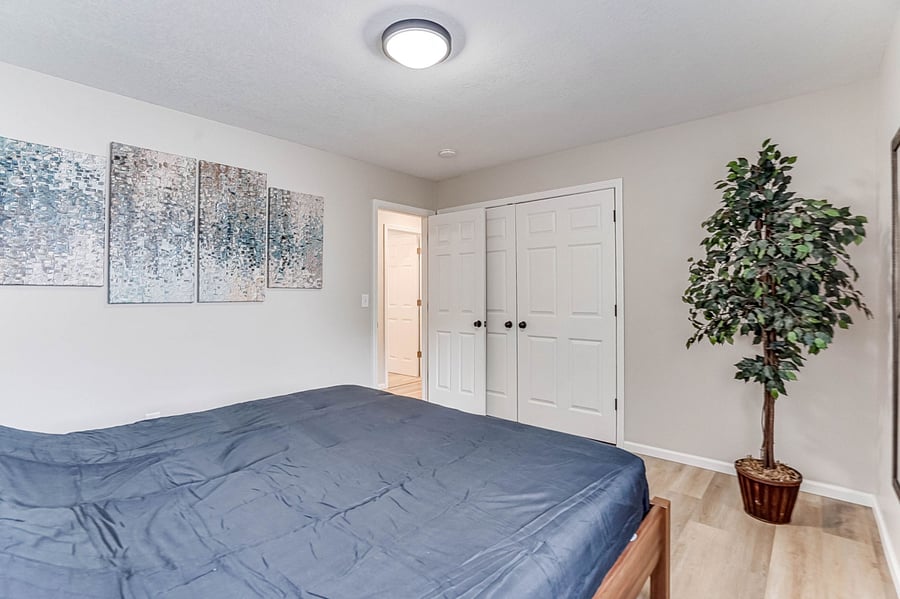 Furnished Finder property 768259_1 photo 17