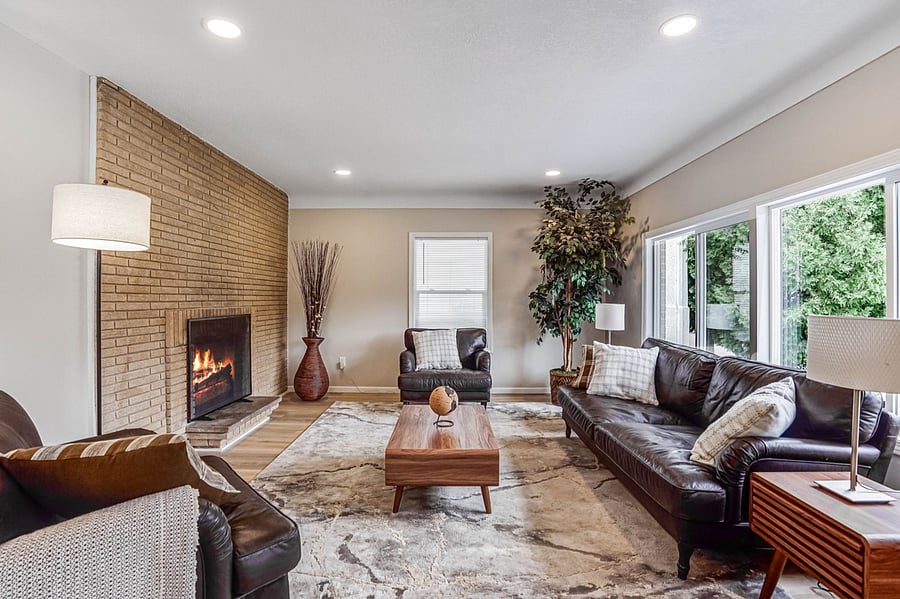 Furnished Finder property 768259_1 photo 3