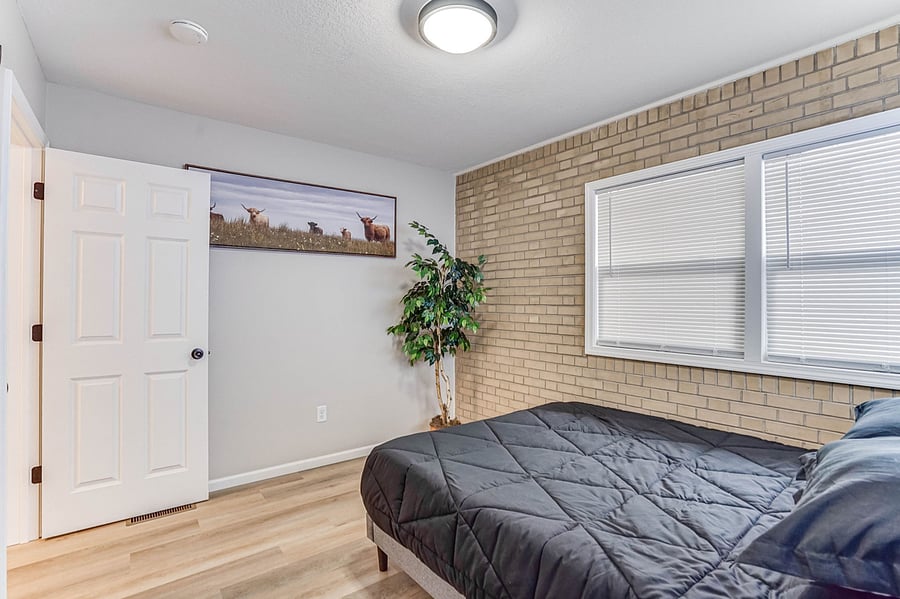 Furnished Finder property 768259_1 photo 20