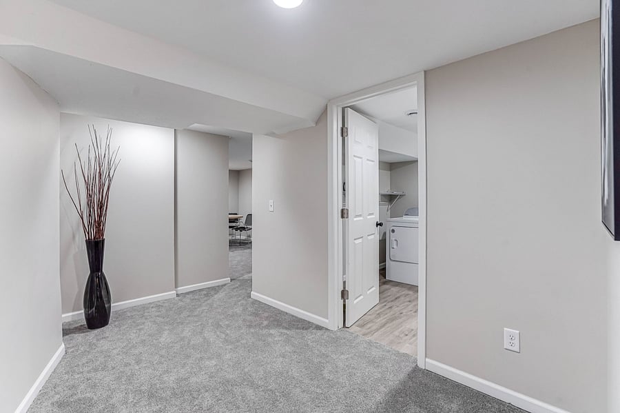 Furnished Finder property 768259_1 photo 26