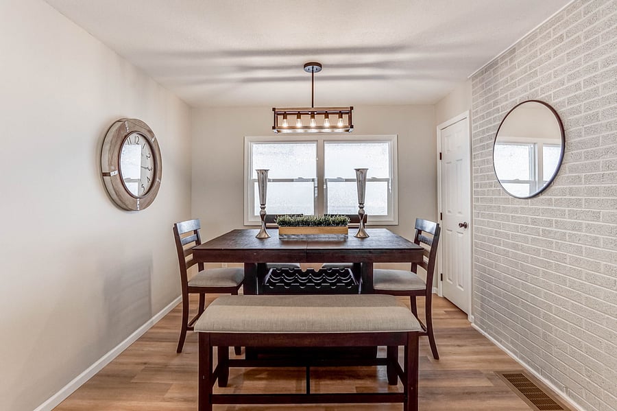 Furnished Finder property 768259_1 photo 12
