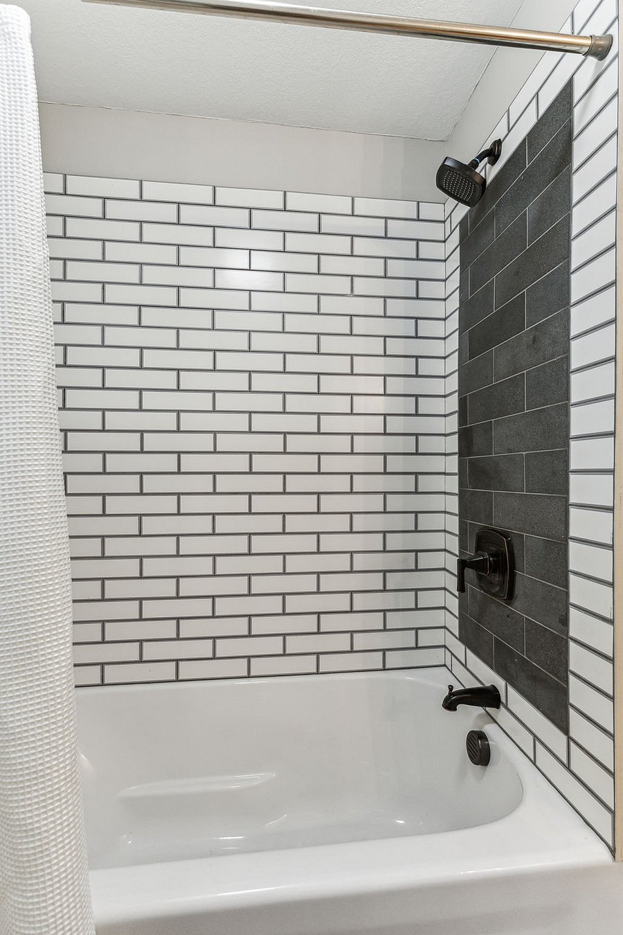 Furnished Finder property 768259_1 photo 24