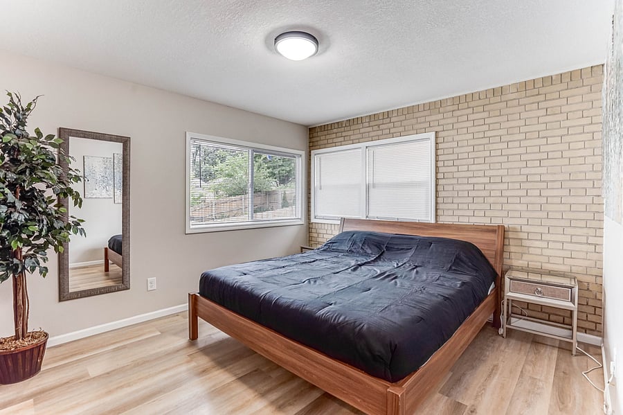 Furnished Finder property 768259_1 photo 15