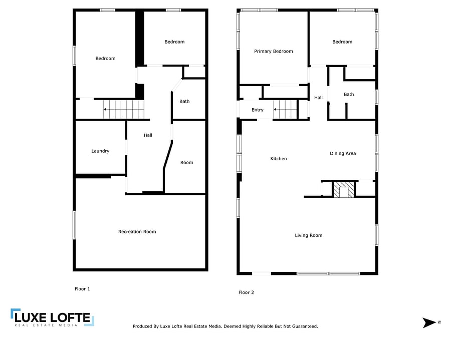 Furnished Finder property 768259_1 photo 41