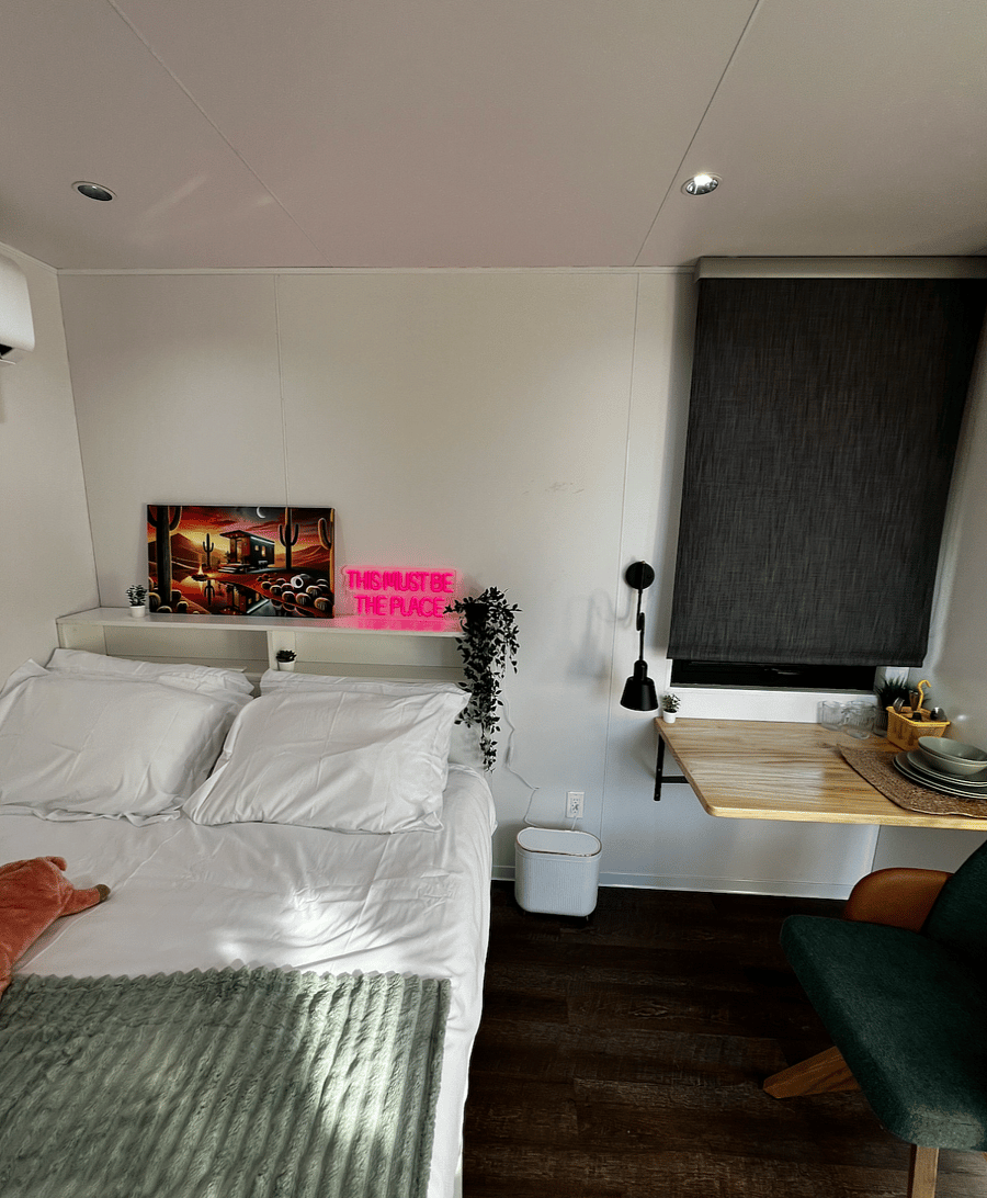 Furnished Finder property 768263_1 photo 3