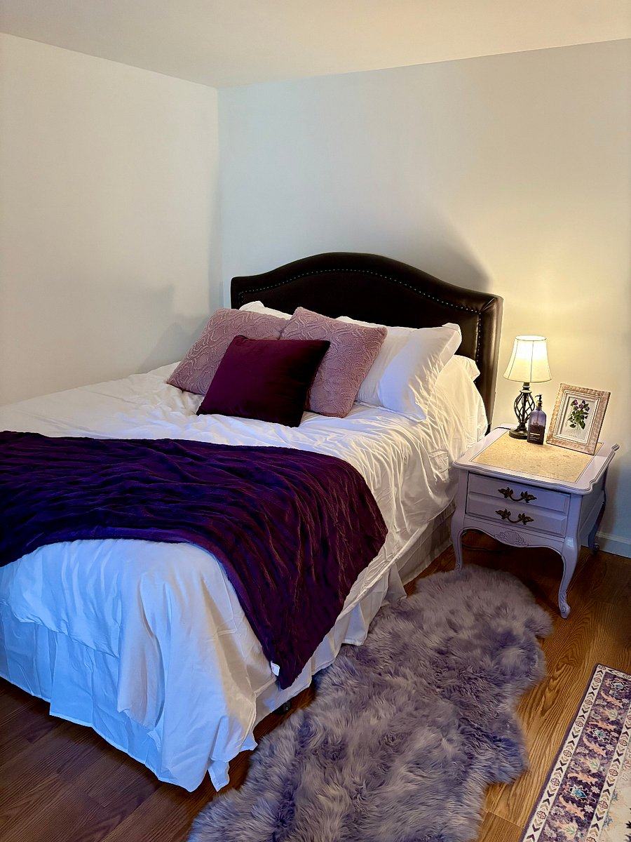 Furnished Finder property 768266_1 photo 6