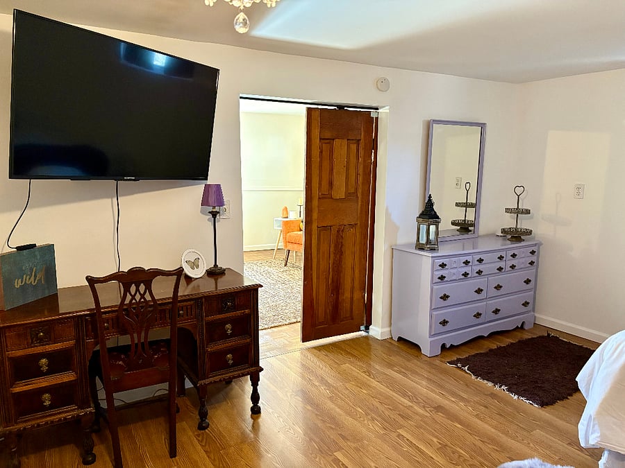 Furnished Finder property 768266_1 photo 7