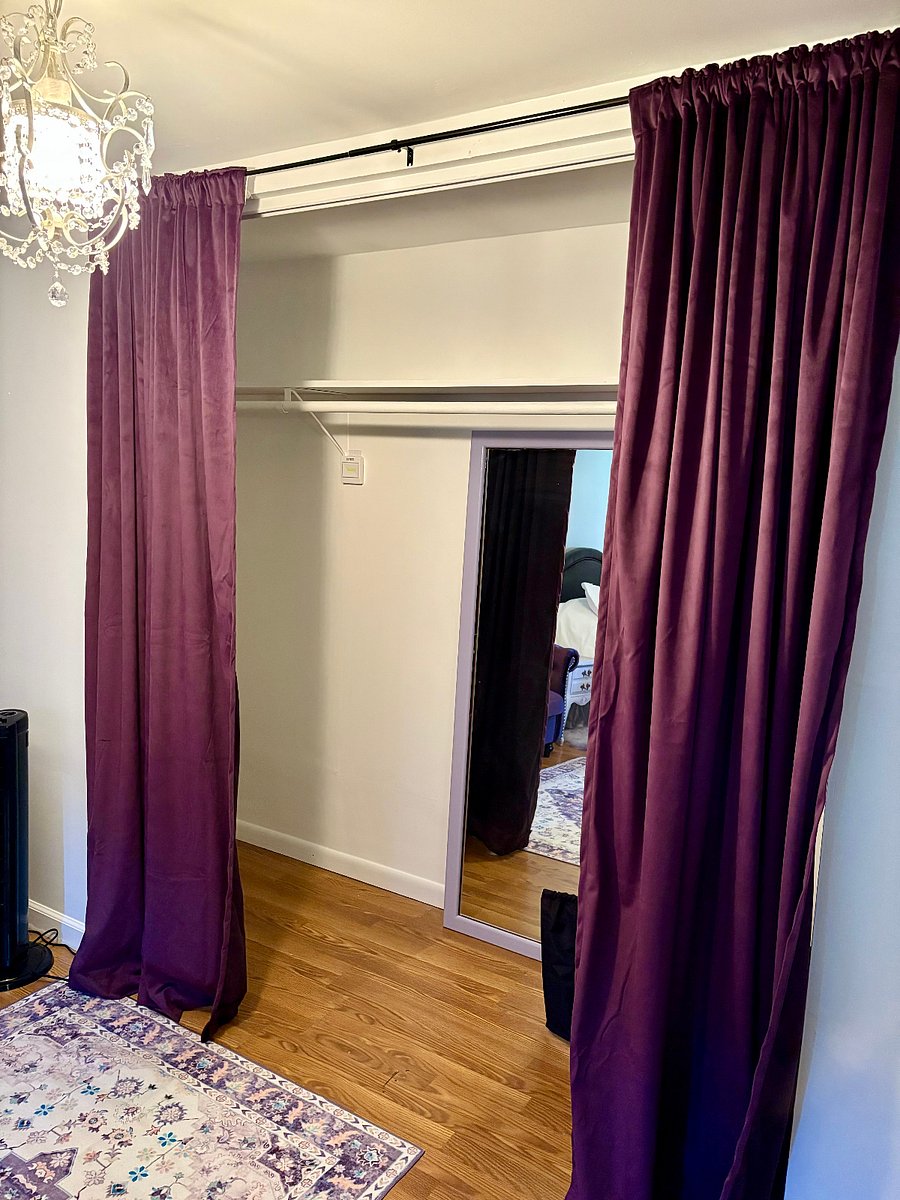 Furnished Finder property 768266_1 photo 9