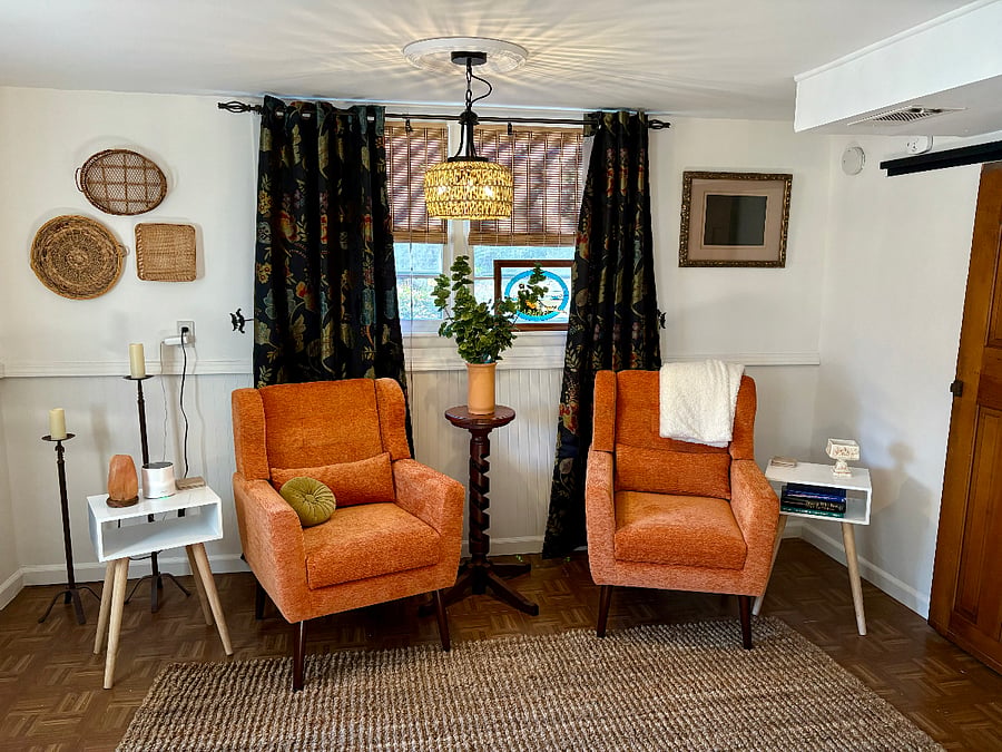 Furnished Finder property 768266_1 photo 13