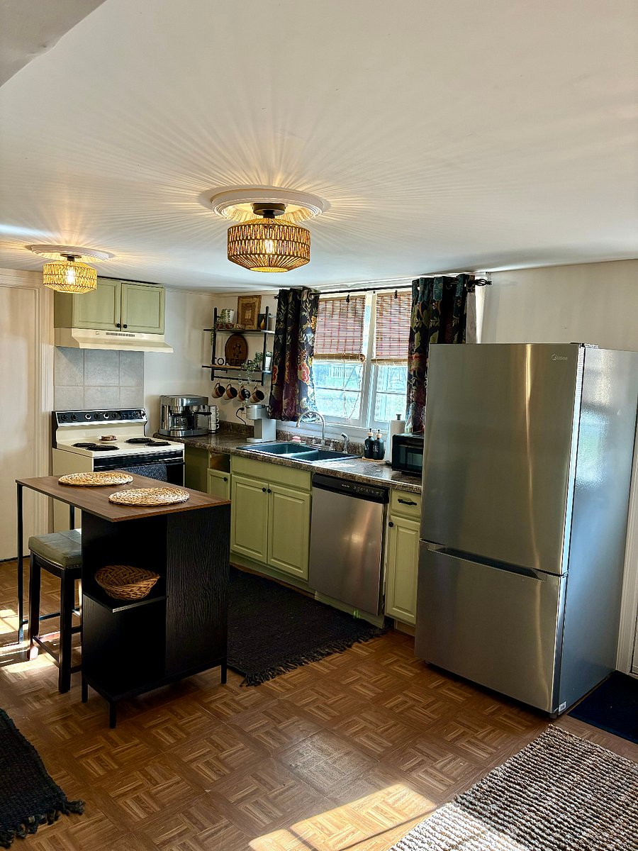 Furnished Finder property 768266_1 photo 3