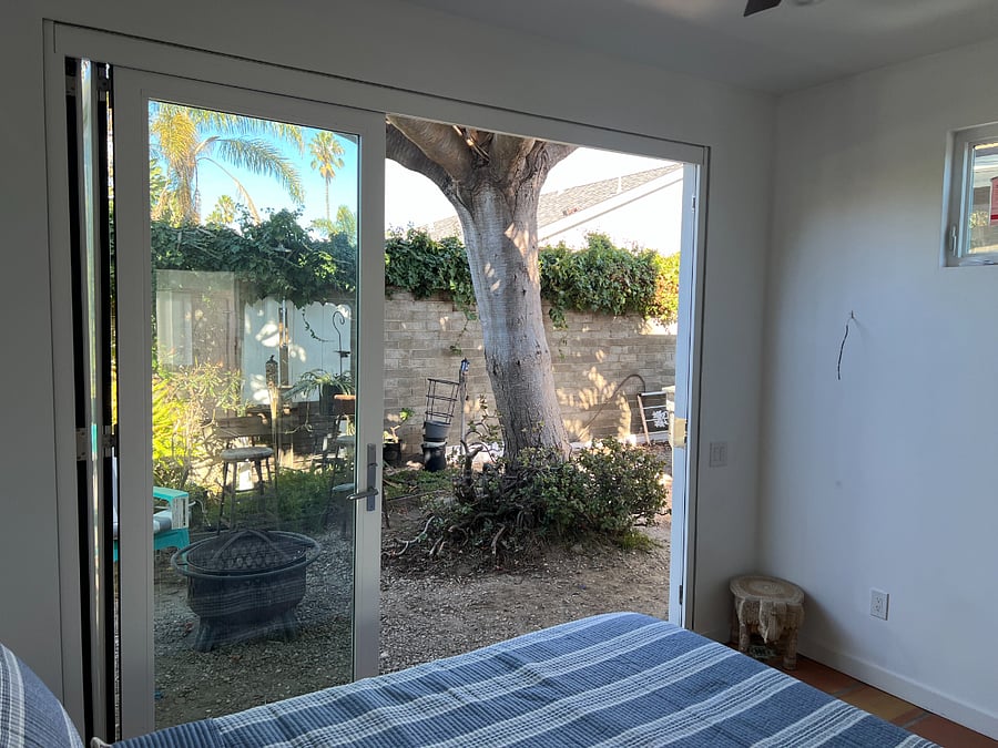 Furnished Finder property 768268_2 photo 13