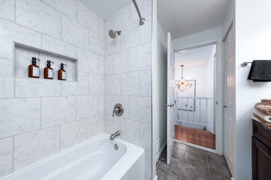 Furnished Finder property 768272_1 photo 4