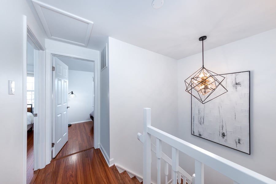 Furnished Finder property 768272_1 photo 6