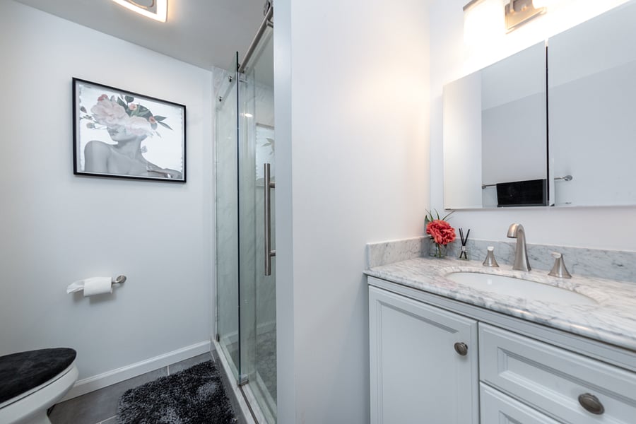 Furnished Finder property 768272_1 photo 7