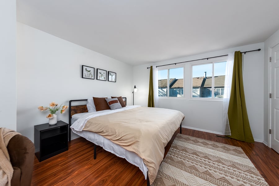 Furnished Finder property 768272_1 photo 8