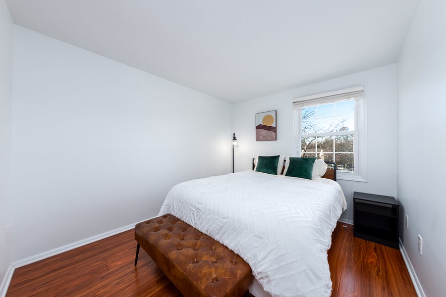 Furnished Finder property 768272_1 photo 9