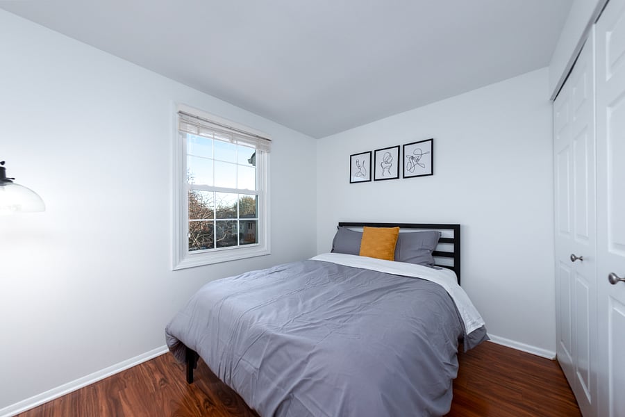 Furnished Finder property 768272_1 photo 10