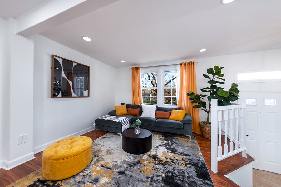 Furnished Finder property 768272_1 photo 12