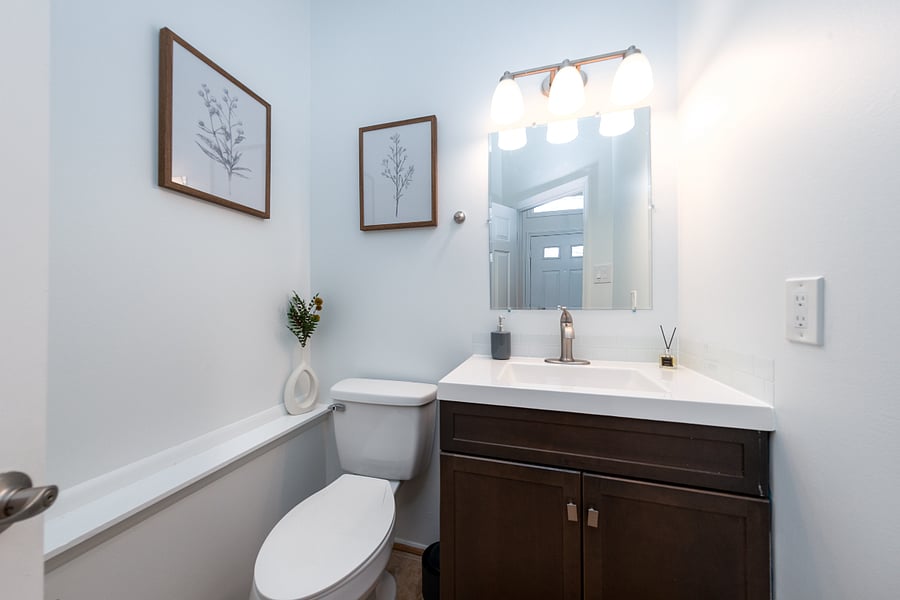 Furnished Finder property 768272_1 photo 13