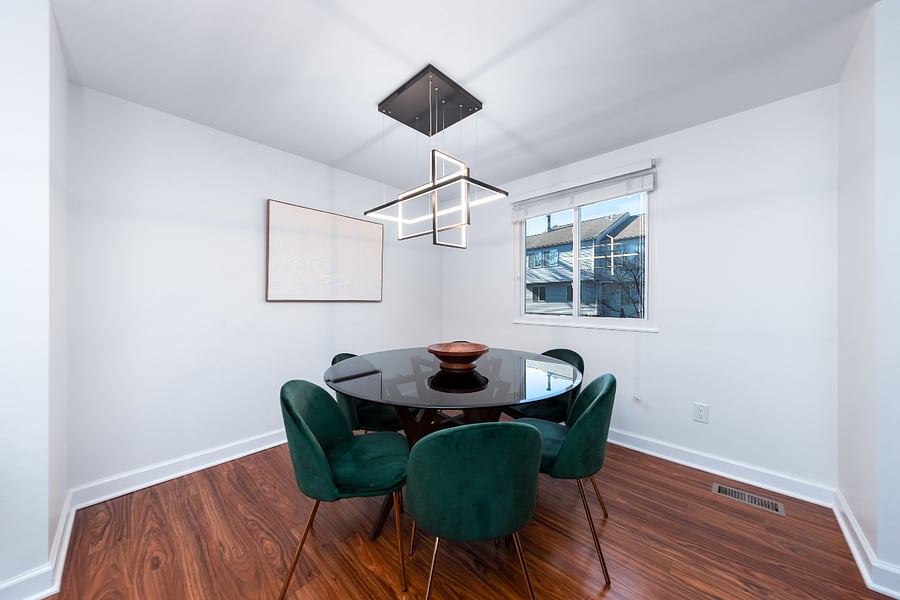 Furnished Finder property 768272_1 photo 14
