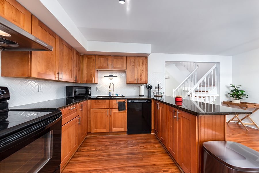 Furnished Finder property 768272_1 photo 15