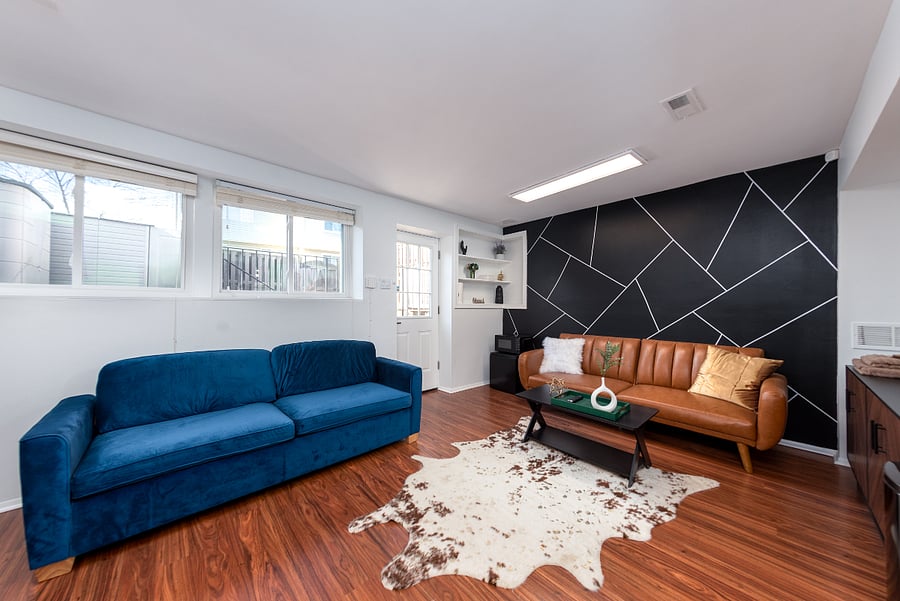 Furnished Finder property 768272_1 photo 17