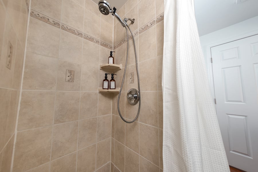 Furnished Finder property 768272_1 photo 18