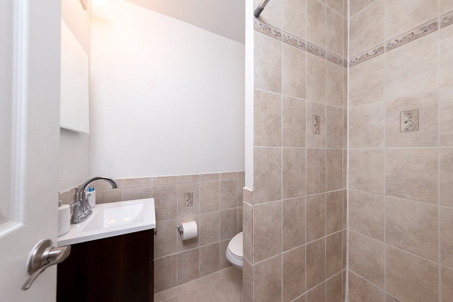 Furnished Finder property 768272_1 photo 19
