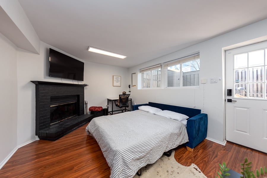 Furnished Finder property 768272_1 photo 21