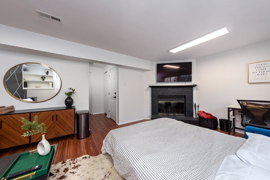 Furnished Finder property 768272_1 photo 22