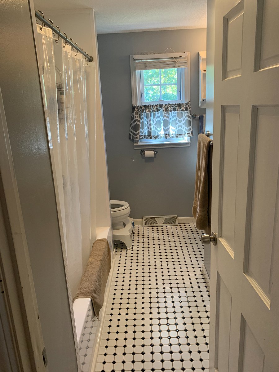Furnished Finder property 768273_1 photo 3