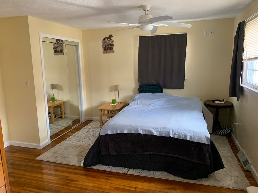 Furnished Finder property 768273_1 photo 4