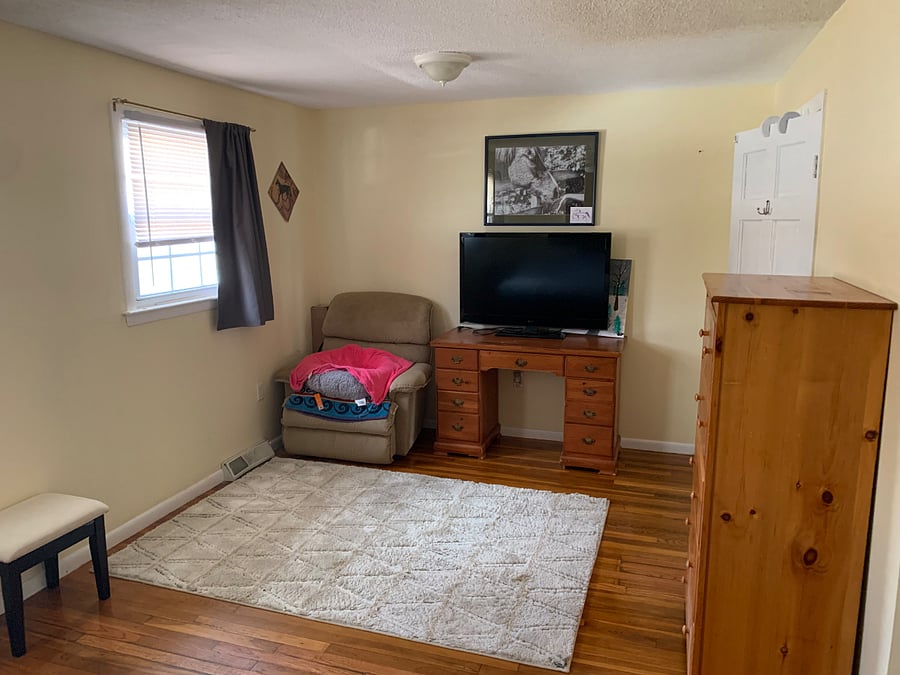 Furnished Finder property 768273_1 photo 5