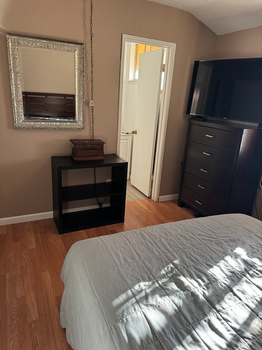 Furnished Finder property 768278_1 photo 3