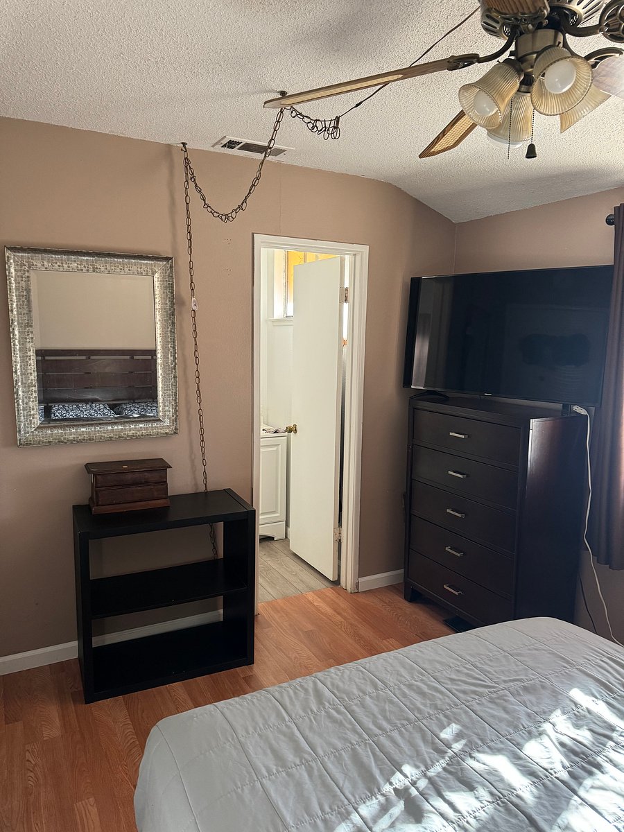 Furnished Finder property 768278_1 photo 4
