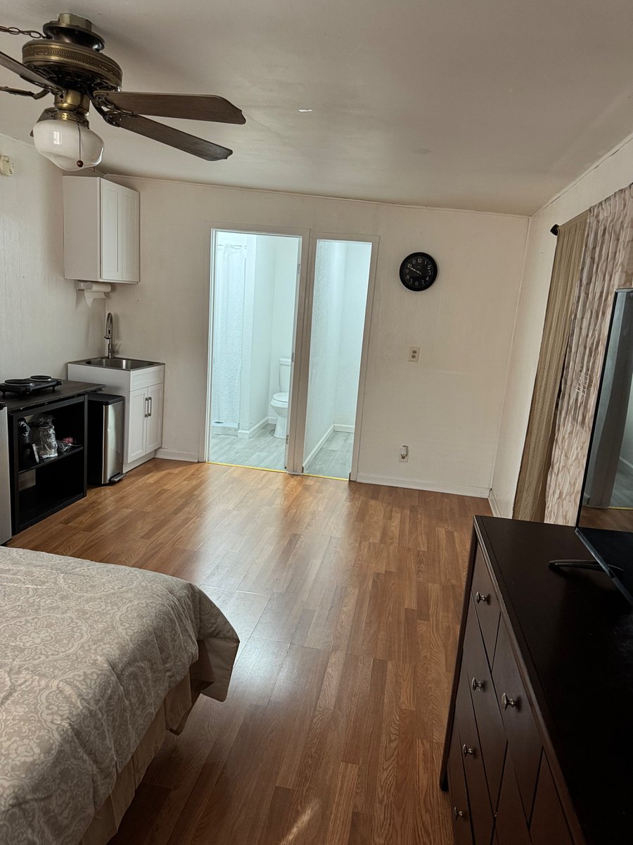 Furnished Finder property 768278_1 photo 3