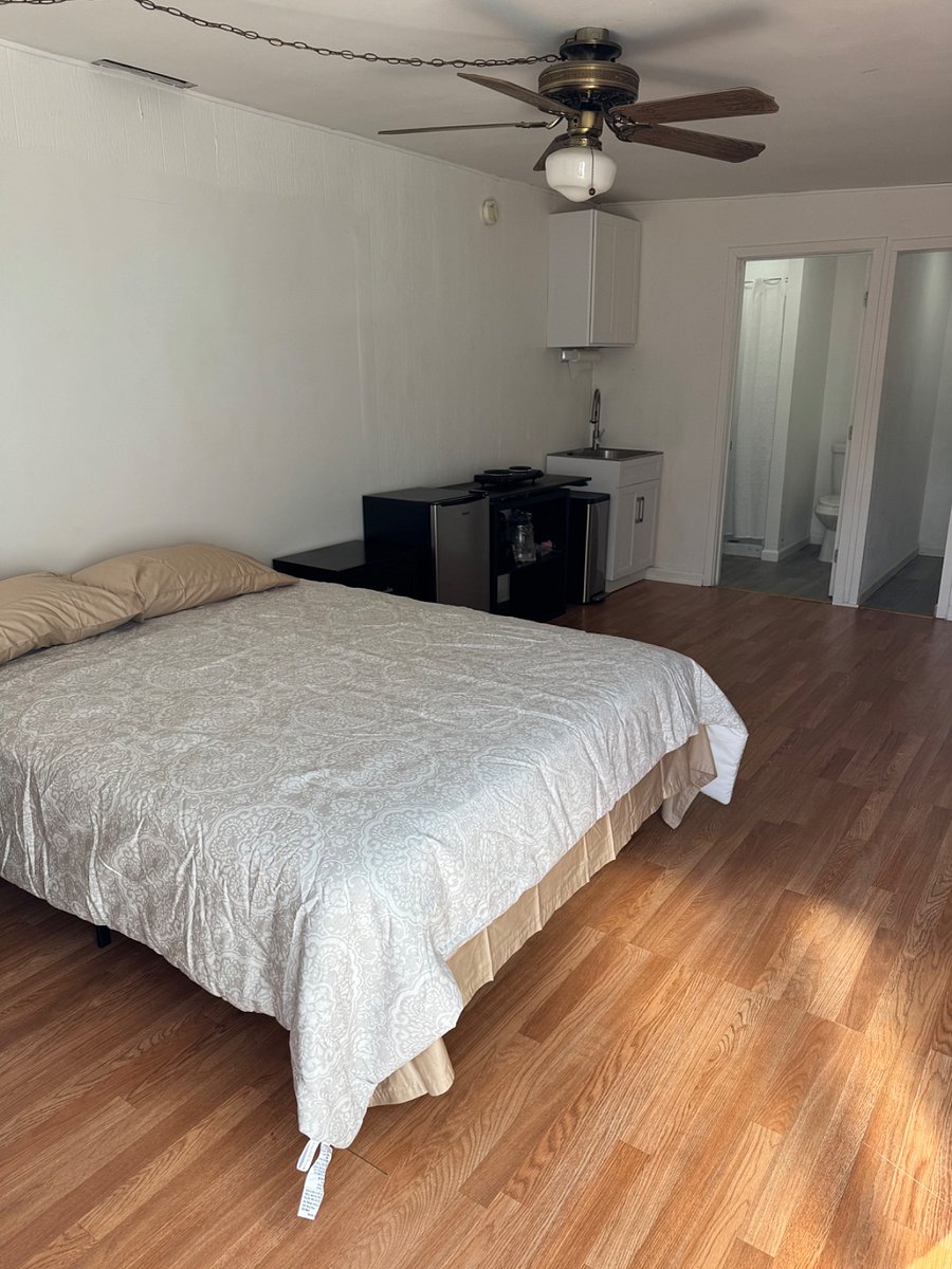 Furnished Finder property 768278_1 photo 4