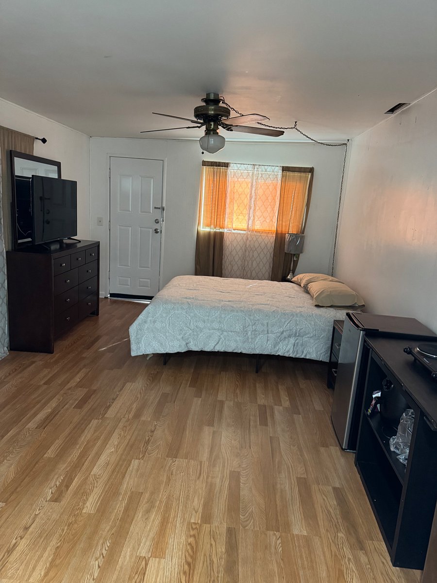 Furnished Finder property 768278_1 photo 5