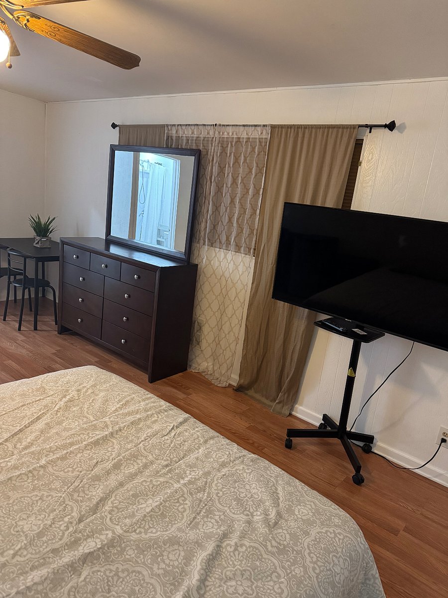 Furnished Finder property 768278_1 photo 6