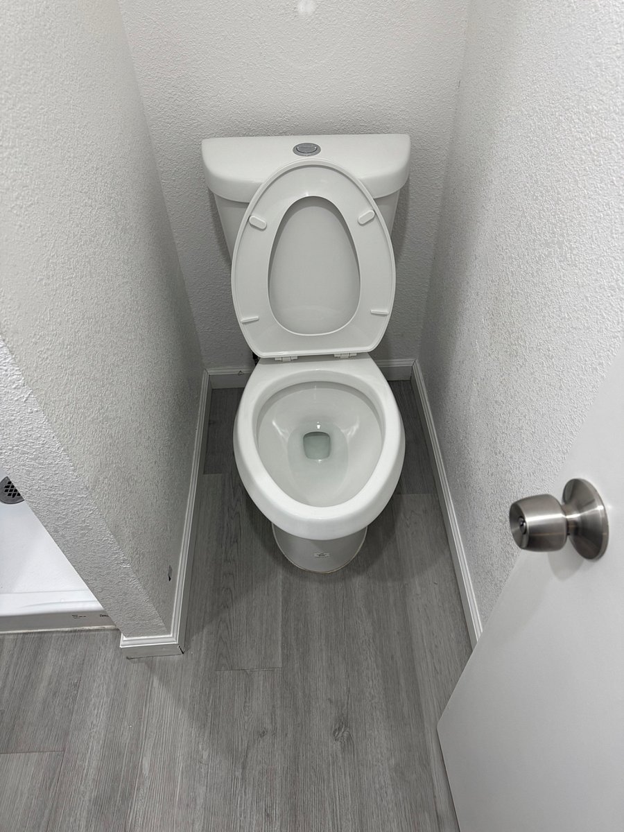 Furnished Finder property 768278_1 photo 10