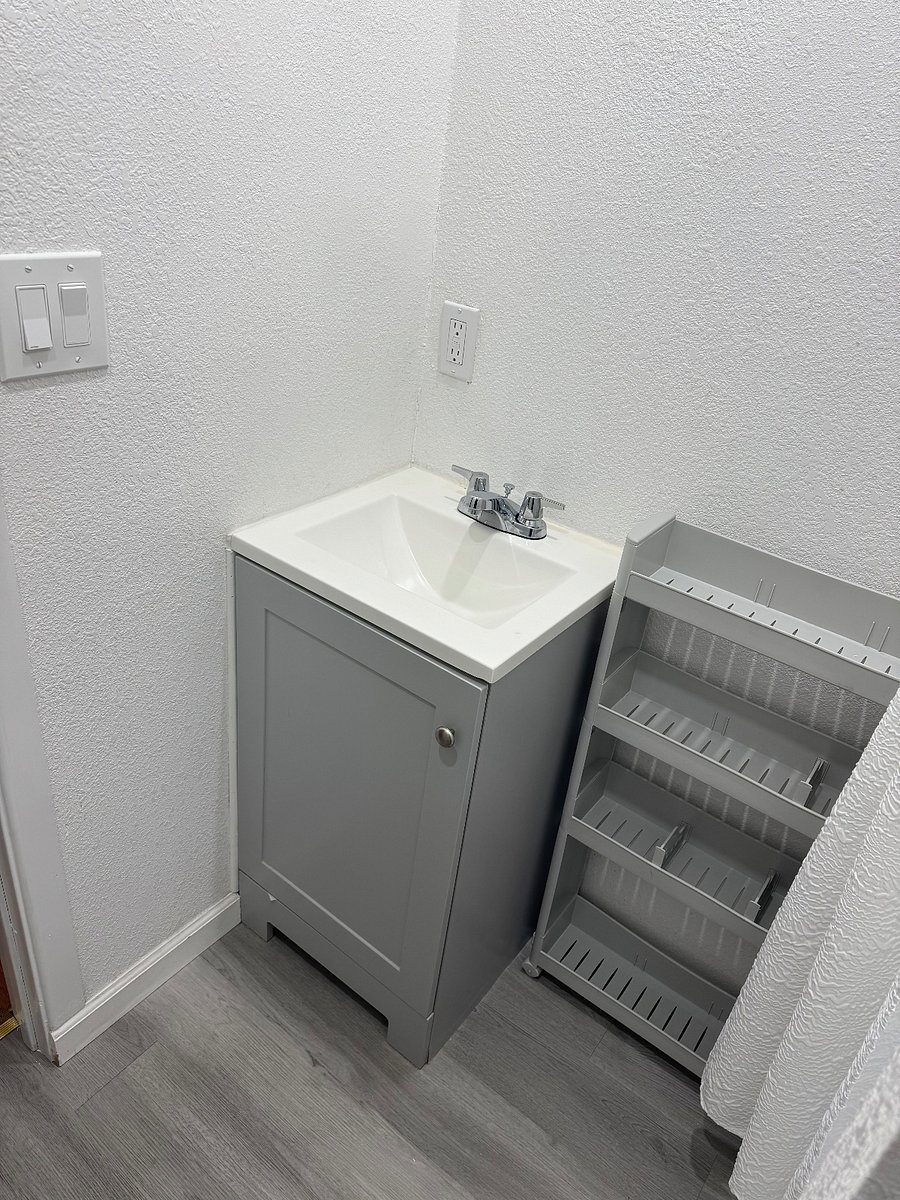Furnished Finder property 768278_1 photo 12
