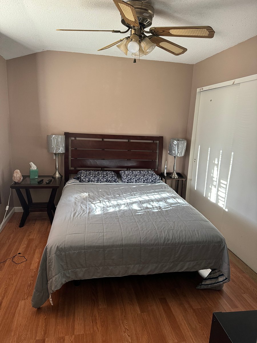 Furnished Finder property 768278_1 photo 5