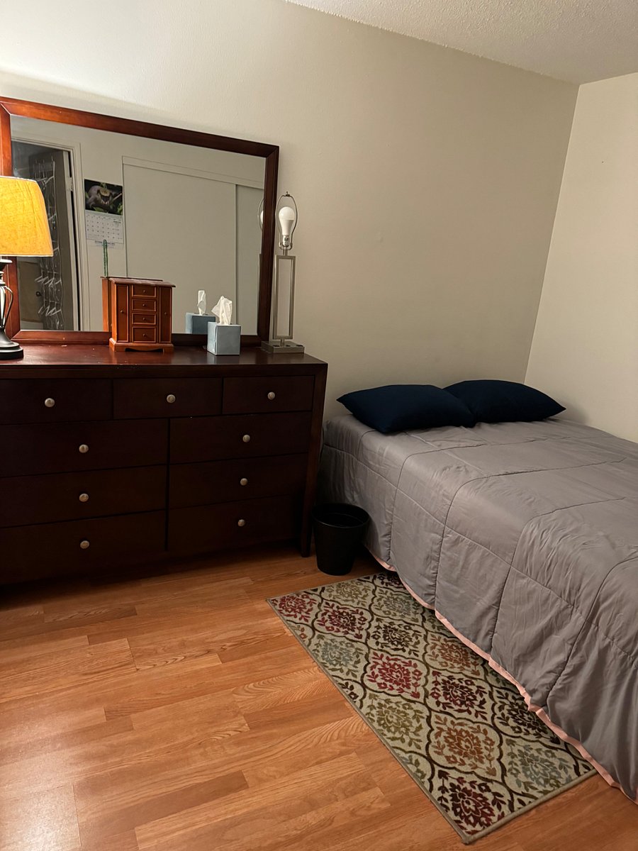 Furnished Finder property 768278_2 photo 3