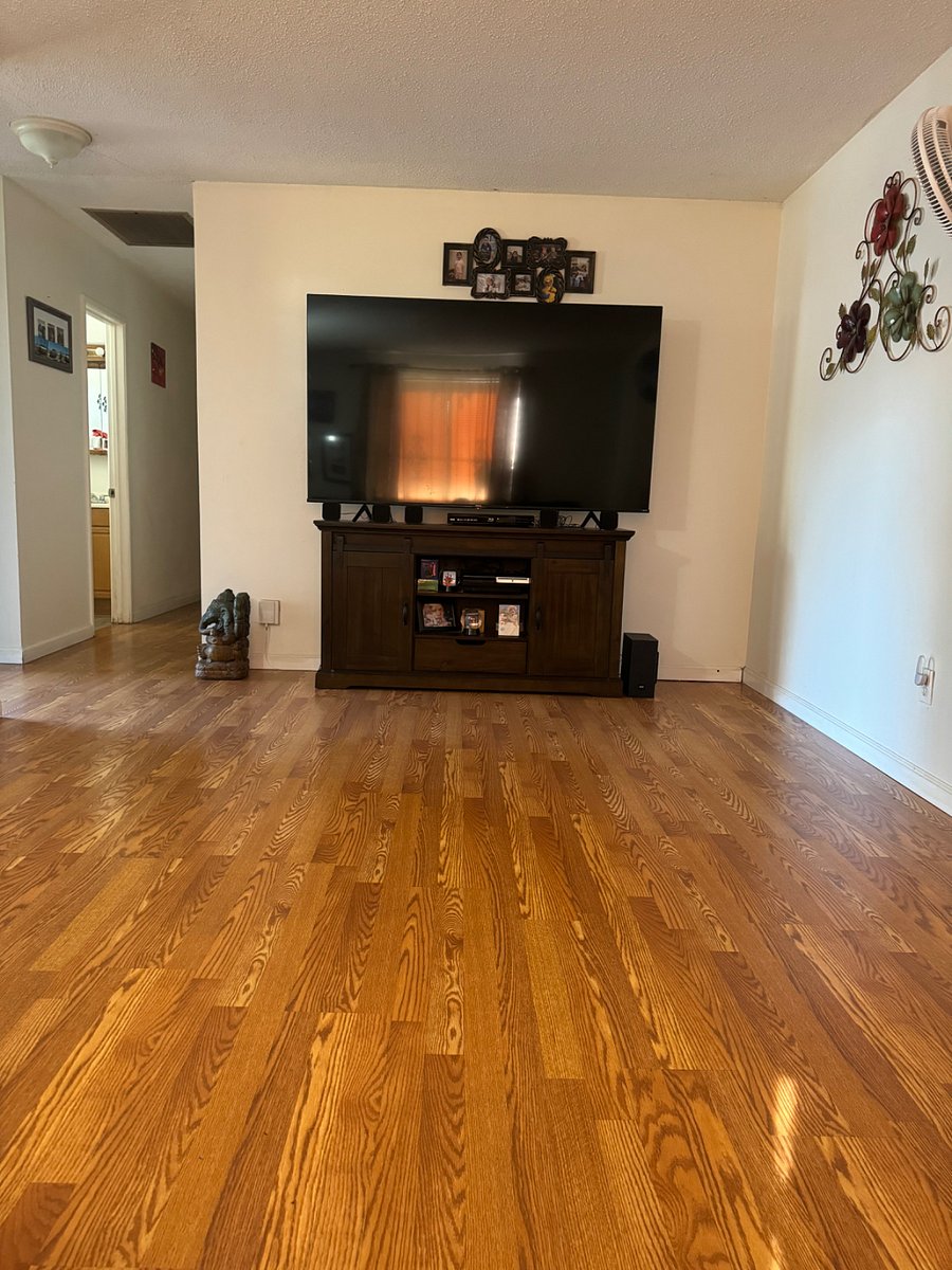 Furnished Finder property 768278_2 photo 4