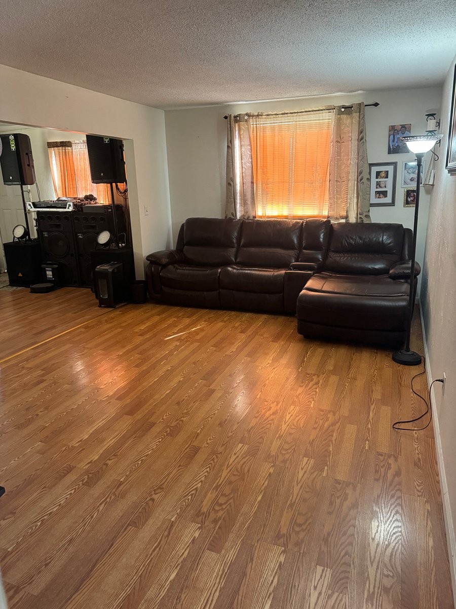 Furnished Finder property 768278_2 photo 5
