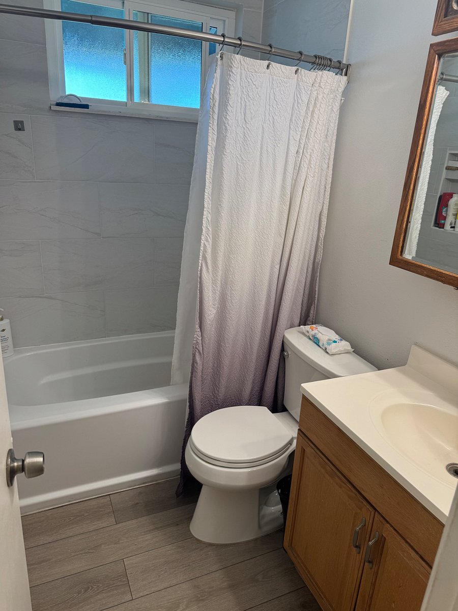 Furnished Finder property 768278_2 photo 7