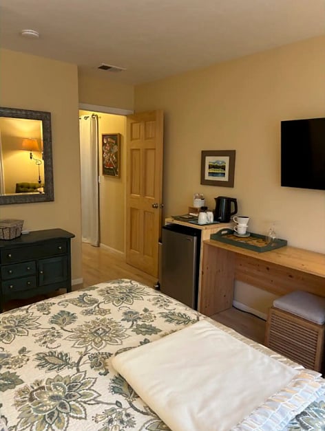 Furnished Finder property 768288_1 photo 7