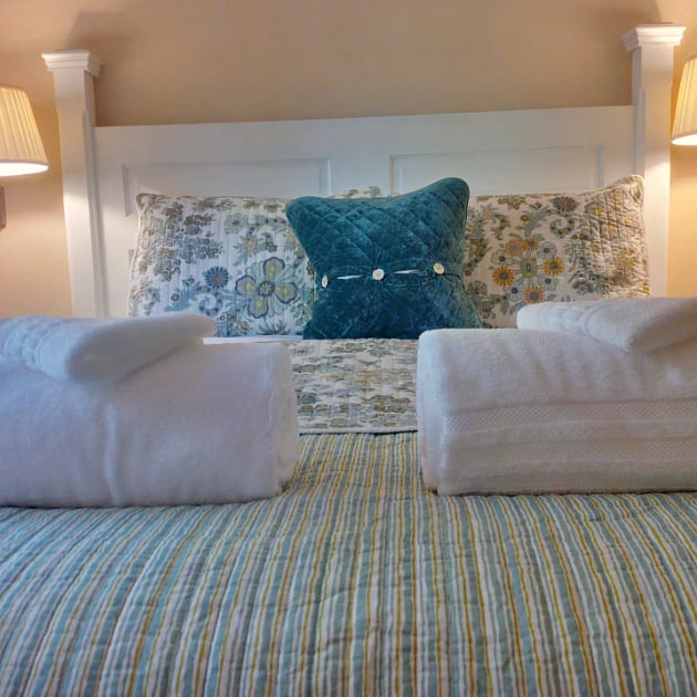 Furnished Finder property 768288_1 photo 4