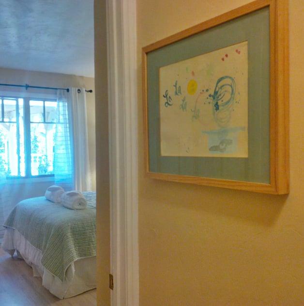 Furnished Finder property 768288_1 photo 3