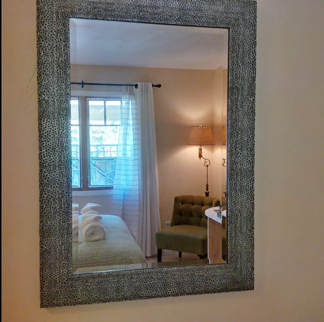 Furnished Finder property 768288_1 photo 5